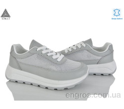 Кроссовки STILLI Group